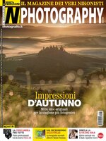 Nikon Photography